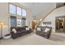 3605 Mammoth Trail, Madison, WI 53719