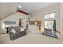 3605 Mammoth Trail, Madison, WI 53719