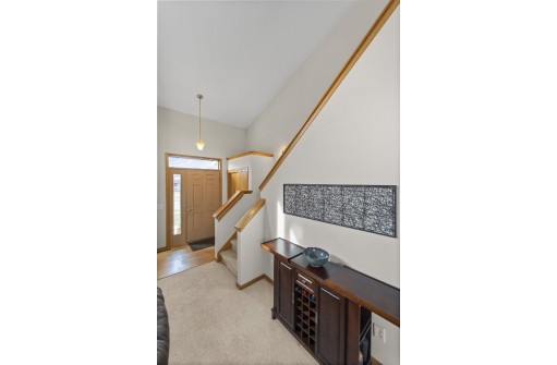 3605 Mammoth Trail, Madison, WI 53719