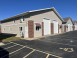 510-512 Enterprise Drive Lake Mills, WI 53551