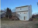 2102 S Thompson Drive, Madison, WI 53716