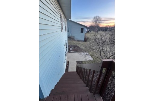 2102 S Thompson Drive, Madison, WI 53716