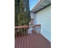 2102 S Thompson Drive, Madison, WI 53716