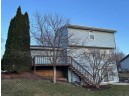 2102 S Thompson Drive, Madison, WI 53716