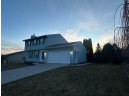 2102 S Thompson Drive, Madison, WI 53716