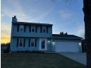 2102 S Thompson Drive, Madison, WI 53716