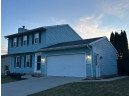 2102 S Thompson Drive, Madison, WI 53716