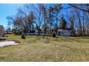 W9063 Lakeview Drive, Cambridge, WI 53523