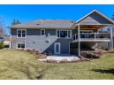 W9063 Lakeview Drive, Cambridge, WI 53523