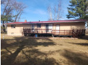 E10669 N Reedsburg Road, Baraboo, WI 53913