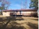 E10669 N Reedsburg Road Baraboo, WI 53913