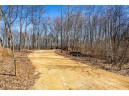 L987 S Dutch Hollow Road, La Valle, WI 53941