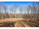 L987 S Dutch Hollow Road, La Valle, WI 53941