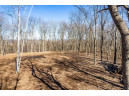 L987 S Dutch Hollow Road, La Valle, WI 53941