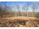 L987 S Dutch Hollow Road, La Valle, WI 53941