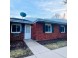 821 Kottke Drive Madison, WI 53719