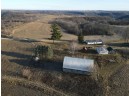 50220 Turkey Ridge Road, Gays Mills, WI 54631