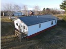 50220 Turkey Ridge Road, Gays Mills, WI 54631