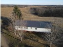 50220 Turkey Ridge Road, Gays Mills, WI 54631