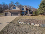 502 Donovan Court Cross Plains, WI 53528