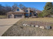 502 Donovan Court Cross Plains, WI 53528