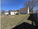 133 St Lo Drive, Prairie Du Chien, WI 53821