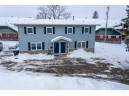 300 S Franklin Street, Verona, WI 53593