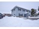 300 S Franklin Street Verona, WI 53593