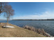 W4011 County Road C Montello, WI 53949-0000