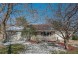 150 Joshua Drive Evansville, WI 53536