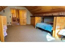 103 Bowman Road 727, Wisconsin Dells, WI 53965