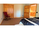 103 Bowman Road 727, Wisconsin Dells, WI 53965