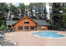 103 Bowman Road 727, Wisconsin Dells, WI 53965