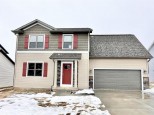 5819 Divine Street Madison, WI 53718