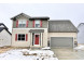 5819 Divine Street Madison, WI 53718