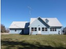 604 Hoard Road, Waupun, WI 53963