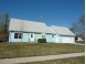 604 Hoard Road Waupun, WI 53963