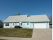 604 Hoard Road Waupun, WI 53963