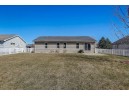 2010 Carl Avenue, Stoughton, WI 53589