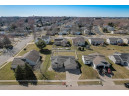 2010 Carl Avenue, Stoughton, WI 53589