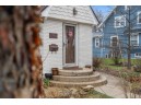 206 S Pleasant Street, Cambridge, WI 53523