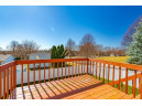 2953 Foxwood Trail, Madison, WI 53713