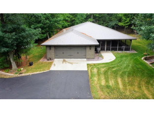 3348 9th Avenue Wisconsin Dells, WI 53965