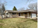 3814 Rolling Hill Drive Middleton, WI 53562