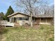 3814 Rolling Hill Drive Middleton, WI 53562