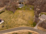 LOT 18 Rose Circle Beaver Dam, WI 53916