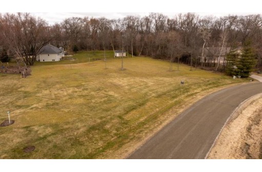 LOT 18 Rose Circle, Beaver Dam, WI 53916