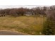 LOT 18 Rose Circle Beaver Dam, WI 53916