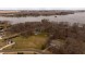 LOT 18 Rose Circle Beaver Dam, WI 53916