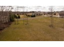 LOT 18 Rose Circle, Beaver Dam, WI 53916